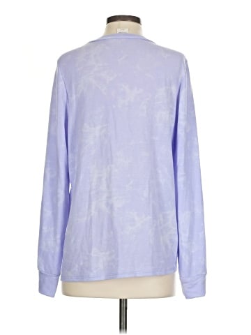 Kaileigh Pullover Sweater (view 2)