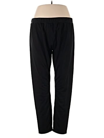 Bass Pro Shops Track Pants (view 1)