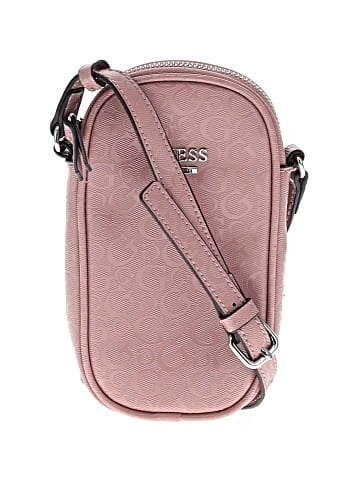Guess Crossbody Bag (view 1)