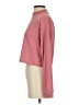 Charlotte Russe Pink Long Sleeve Turtleneck Size S - photo 5