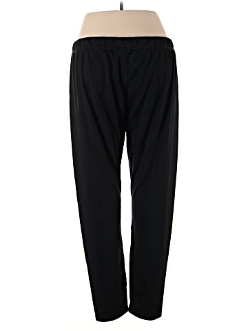 Bass Pro Shops Track Pants (view 2)