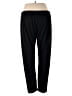 Bass Pro Shops 100% Polyester Solid Black Track Pants Size 2X - photo 2