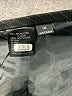 Tahari by ASL Solid Black Formal Skirt Size 14 - photo 4