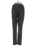 Ann Taylor LOFT Tweed Gray Jeans Size 8 - photo 2