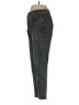 Ann Taylor LOFT Tweed Gray Jeans Size 8 - photo 5