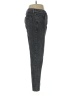 Ann Taylor LOFT Tweed Gray Jeans Size 8 - photo 4
