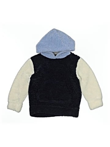 Kidpik Sweater Vest (view 1)