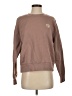 ASColour Brown Sweatshirt Size S - photo 1