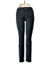 7 For All Mankind Blue Casual Pants Size 29 waist - photo 1