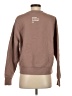 ASColour Brown Sweatshirt Size S - photo 2