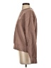 ASColour Brown Sweatshirt Size S - photo 5