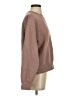 ASColour Brown Sweatshirt Size S - photo 4