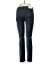 7 For All Mankind Blue Casual Pants Size 29 waist - photo 2