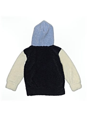 Kidpik Sweater Vest (view 2)