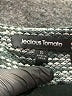 Jealous Tomato Gray Cardigan Size S - photo 7