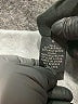 Jealous Tomato Gray Cardigan Size S - photo 8