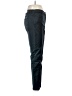 7 For All Mankind Blue Casual Pants Size 29 waist - photo 4