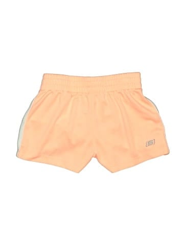 Skechers Athletic Shorts (view 1)