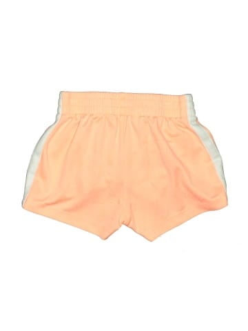 Skechers Athletic Shorts (view 2)