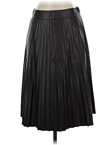 Ann Taylor Formal Skirt (view 1)