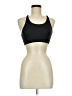 Athletic Works Black Tank Top Size EU 36 / US 6 - photo 1
