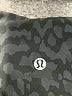 Lululemon Athletica Black Active Pants Size 2 - photo 3