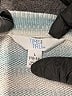 Time and Tru Blue Long Sleeve Top Size L - photo 7