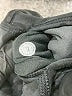 Lululemon Athletica Black Active Pants Size 2 - photo 4