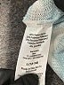Time and Tru Blue Long Sleeve Top Size L - photo 8