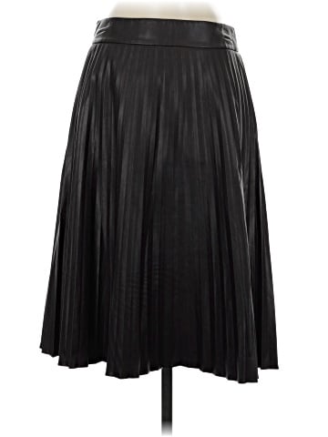 Ann Taylor Formal Skirt (view 2)