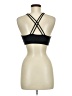 Athletic Works Black Tank Top Size EU 36 / US 6 - photo 2