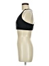 Athletic Works Black Tank Top Size EU 36 / US 6 - photo 5