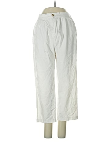 Assorted Brands Casual Pants (view 1)