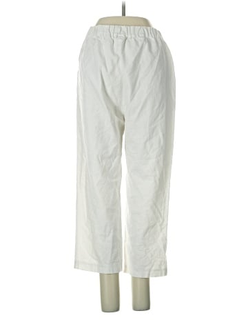 Assorted Brands Casual Pants (view 2)