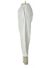Assorted Brands Ivory White Casual Pants Size S - photo 5