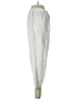 Assorted Brands Ivory White Casual Pants Size S - photo 4