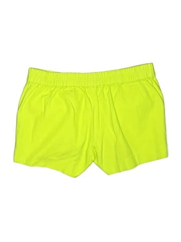 J.Crew Factory Store Shorts (view 2)