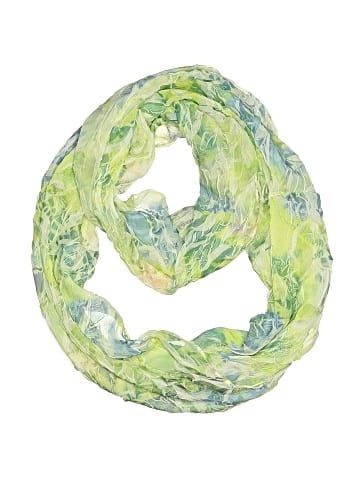 All Jazzed Up by RCS Scarf (view 1)