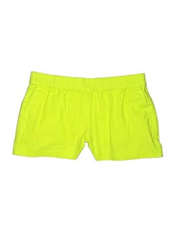 J.Crew Factory Store Shorts (view 1)