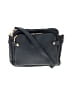 Unbranded Black Blue Clutch One size - photo 1