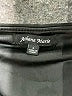 Athena Marie Solid Black Active Pants Size L - photo 7