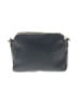 Unbranded Black Blue Clutch One size - photo 3