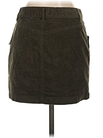 BDG Casual Skirt (view 2)