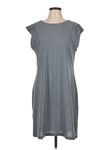Sundance Casual Dress (view 1)