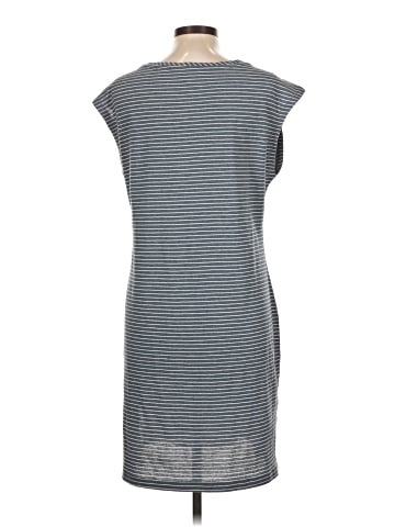 Sundance Casual Dress (view 2)