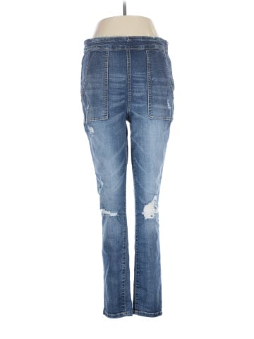 Wallflower Jeans (view 1)