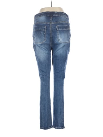 Wallflower Jeans (view 2)