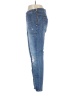 Wallflower Blue Jeans Size M - photo 5