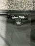 Athena Marie Gray Active Pants Size L - photo 7