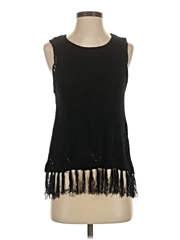 Pepin Sweater Vest (view 1)